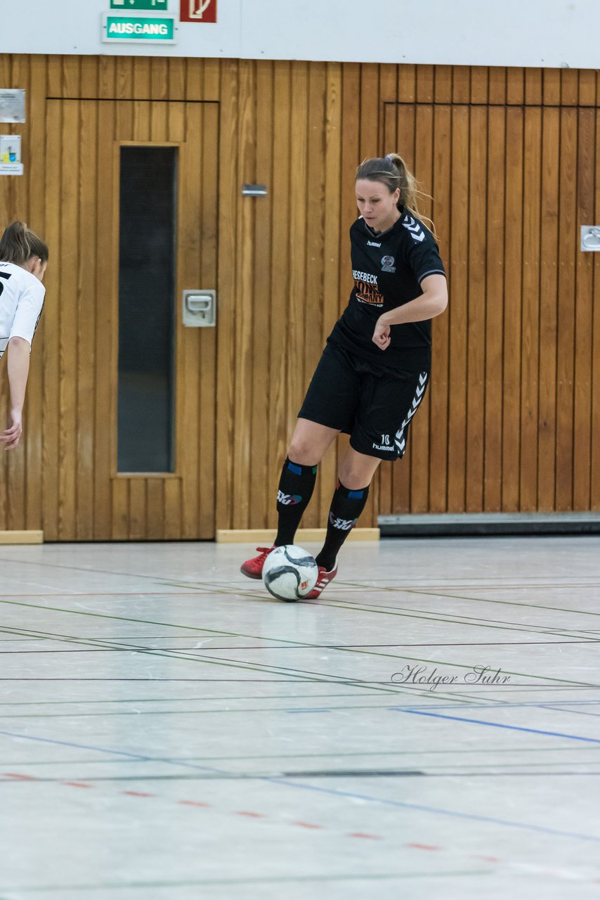 Bild 604 - Volksbank-Cup Horst
